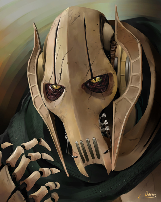 General_Grievous_by_zgul_osr1113.jpg