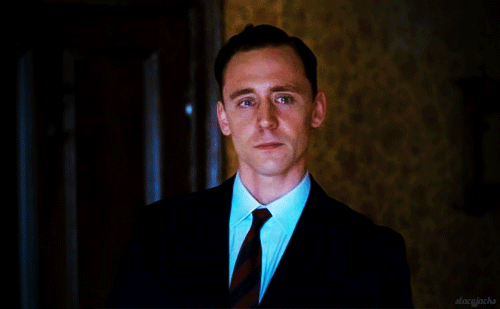 tumblr_m5y13zvz1C1qjemo2o1_500.gif