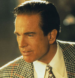 warren-beatty.jpg