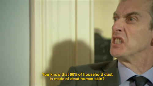 tumblr_mrdwquuzTM1qd2ak3o1_500.png