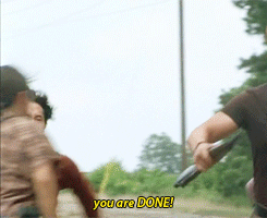 tumblr_net33ul9Wi1s19ebpo2_250.gif
