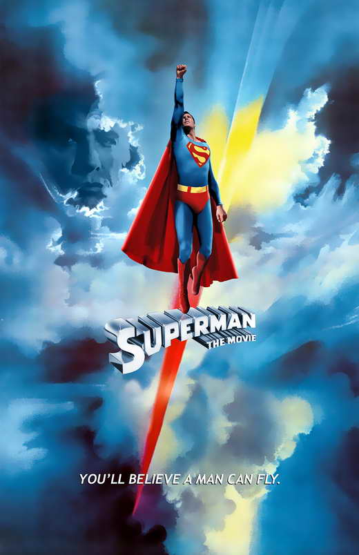 superman-the-movie-movie-poster-1978-1020466242.jpg