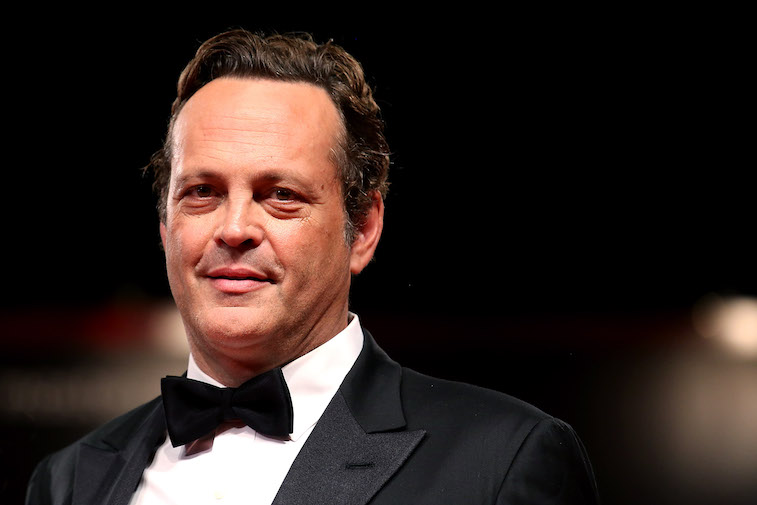 vince-vaughn.jpg