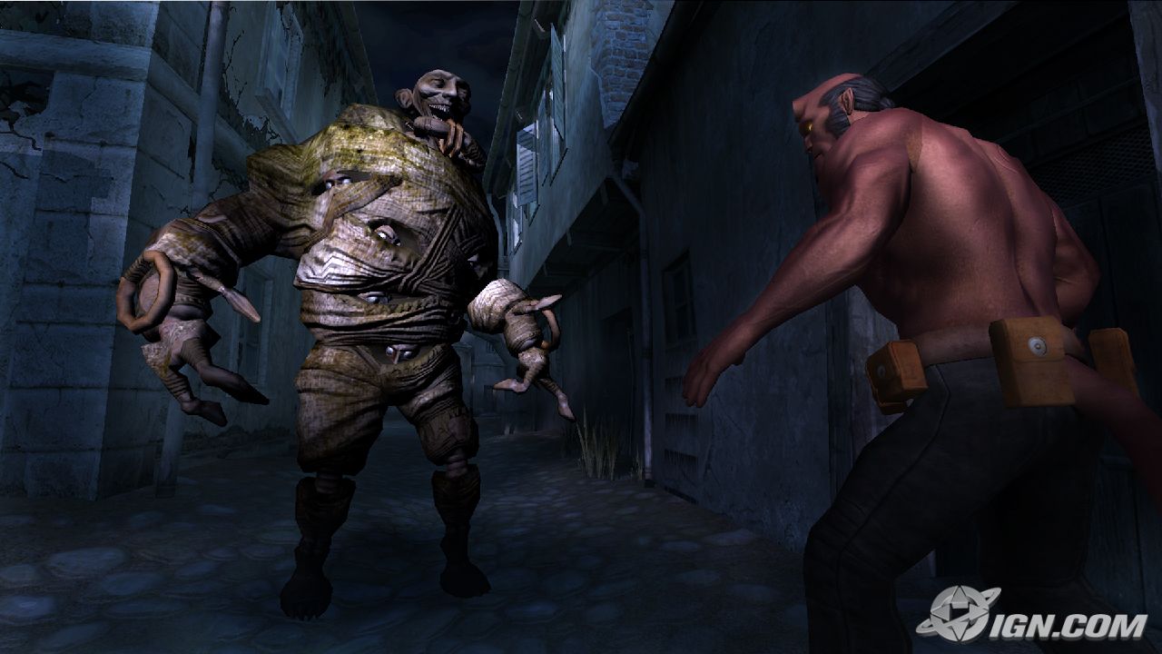 hellboy-20060509075034821.jpg