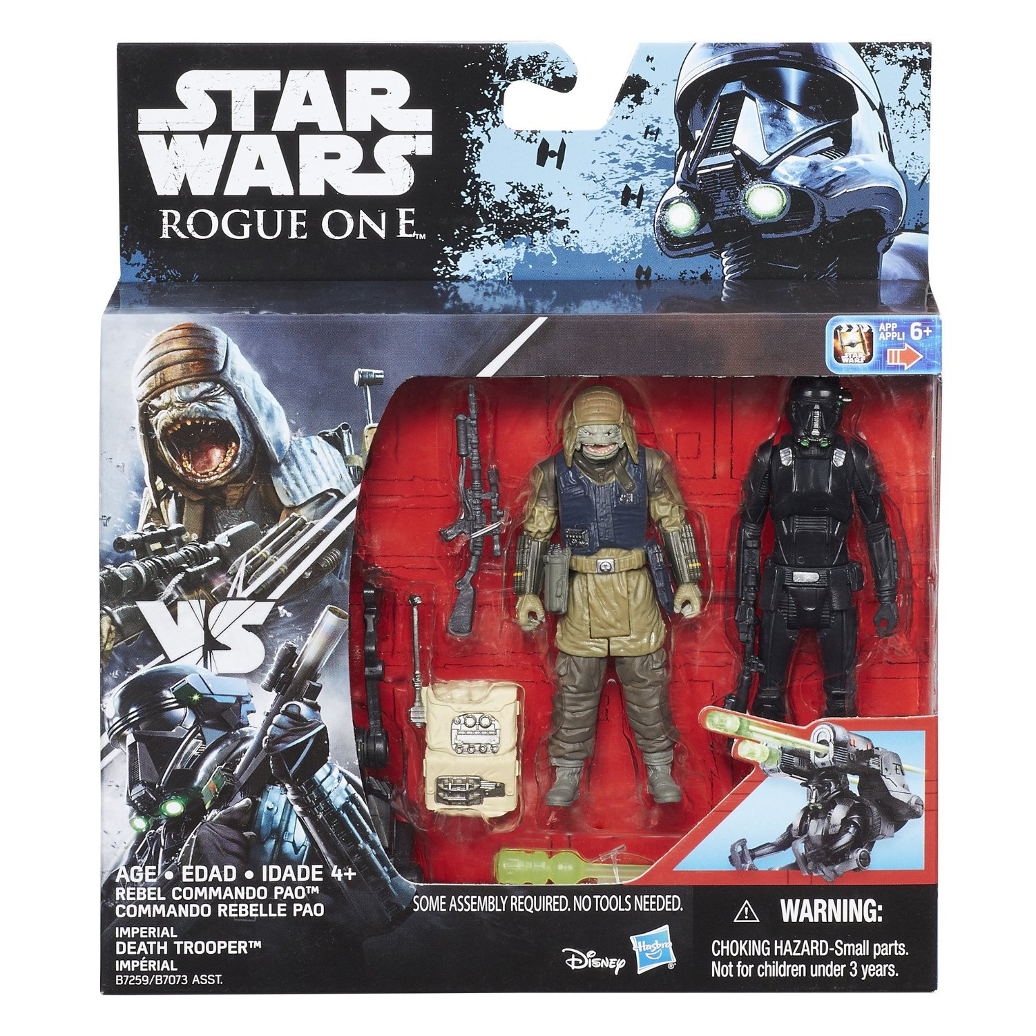 RogueOneLeak05.jpg