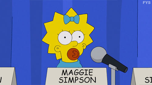 tumblr_n5tyoxnGXO1qh59n0o5_500.gif
