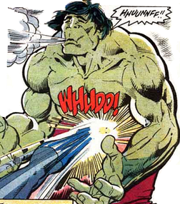 batman-kick-hulk.png