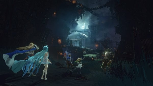 Granblue-Fantasy-Relink_2018_12-15-18_005.jpg