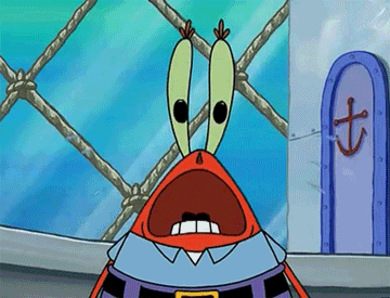 tumblr_n9se1s03qp1tajjsfo1_400.gif