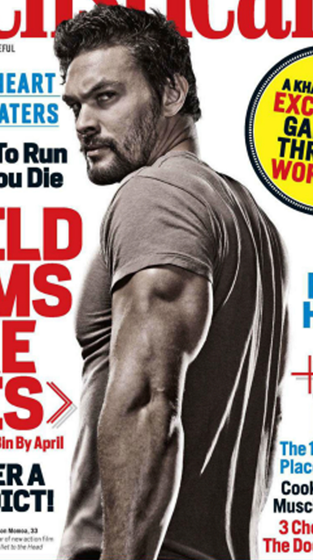 magazine1.jpg