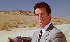 tumblr_m5hbc4S07x1qdhps7o1_250.gif