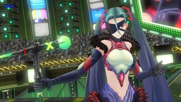 Tokyo-Mirage-FE-Atlus-Localize-Handling.jpg