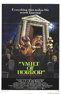 Vault_of_Horror_%281973%29.jpg