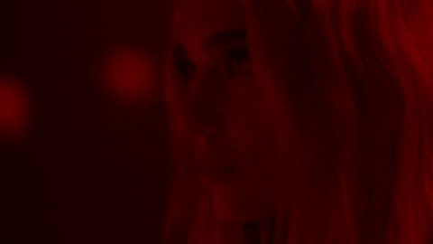 1cb7aa5f4a95a05e95744afd47439b01.gif