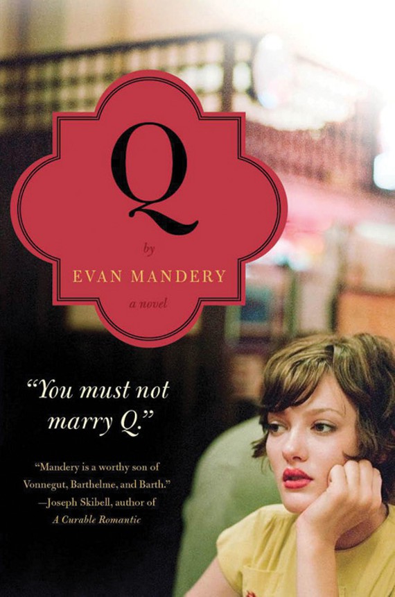 q-book-cover.jpg