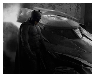 BvS.jpg