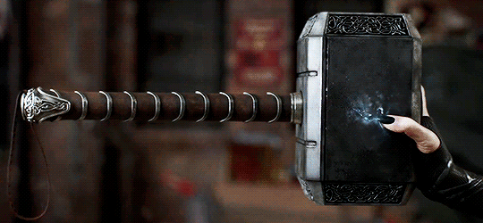 tumblr_oo7gy9g1x81r9dm6no5_540.gif