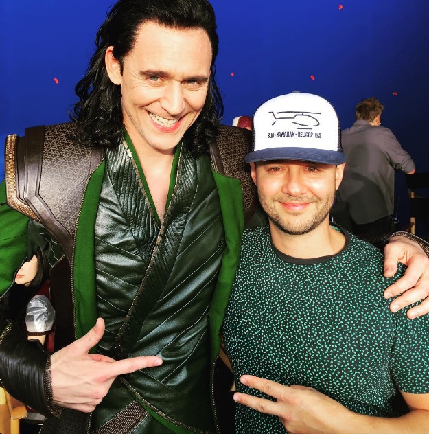 Thor_Ragnarok_2-1.jpg