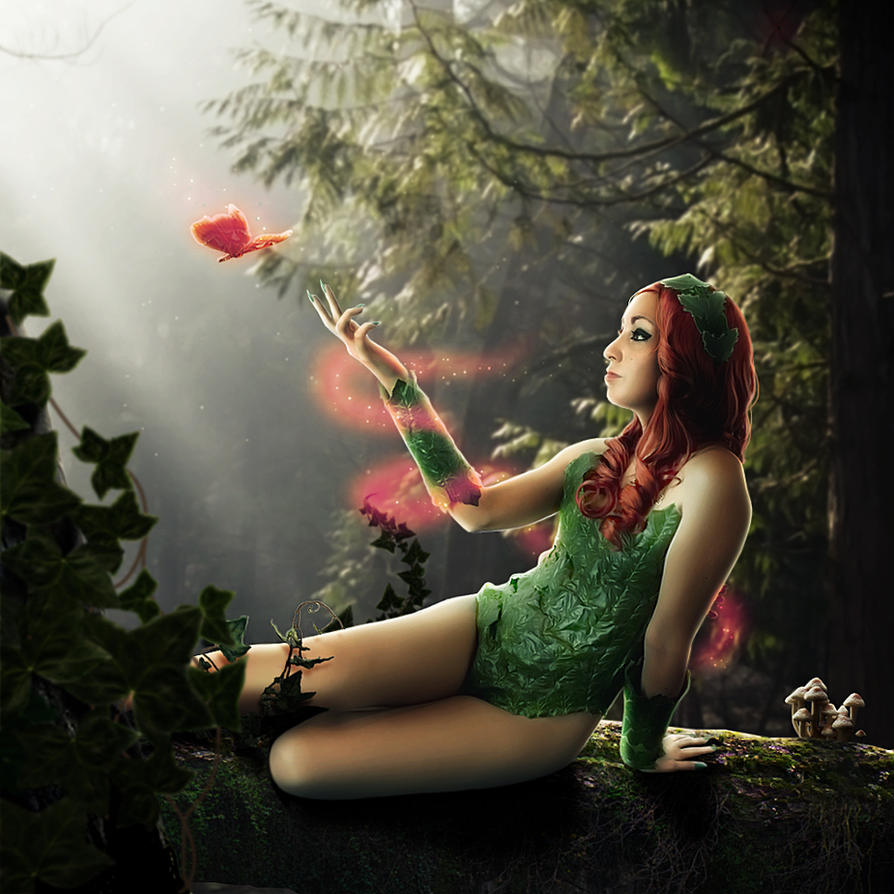 poison_ivy_garden_by_psyfrostcosplay-d3cgew1.jpg