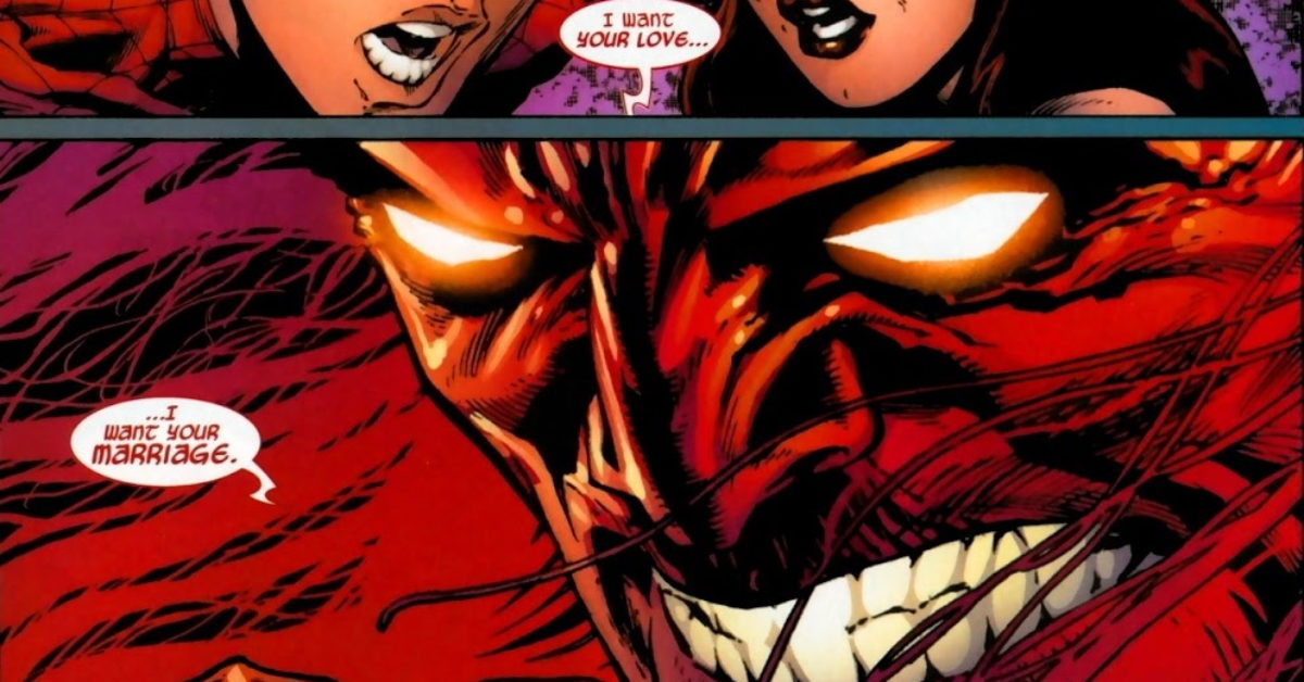 amazing-spider-man-mephisto-2-1200x628.jpg