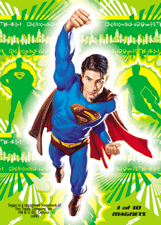 sr-topps-magnet.gif
