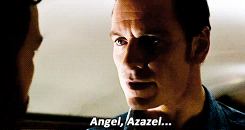 tumblr_n4wtjwUsGc1swtykao1_250.gif