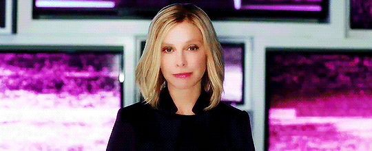 tumblr_opo80lGjgQ1rpjxmko3_r1_540.gif