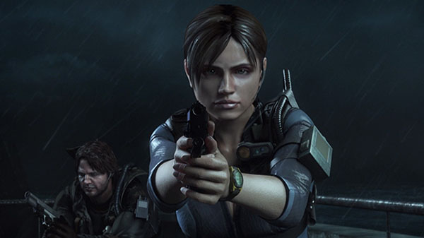 RE-Revelations-Aug-29-PS4-XBO_08-01-17.jpg