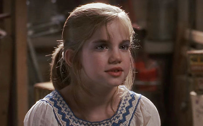 anna_chlumsky_my_girl__.jpg
