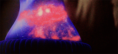 tumblr_ncn7ahkF2H1rha57qo2_500.gif