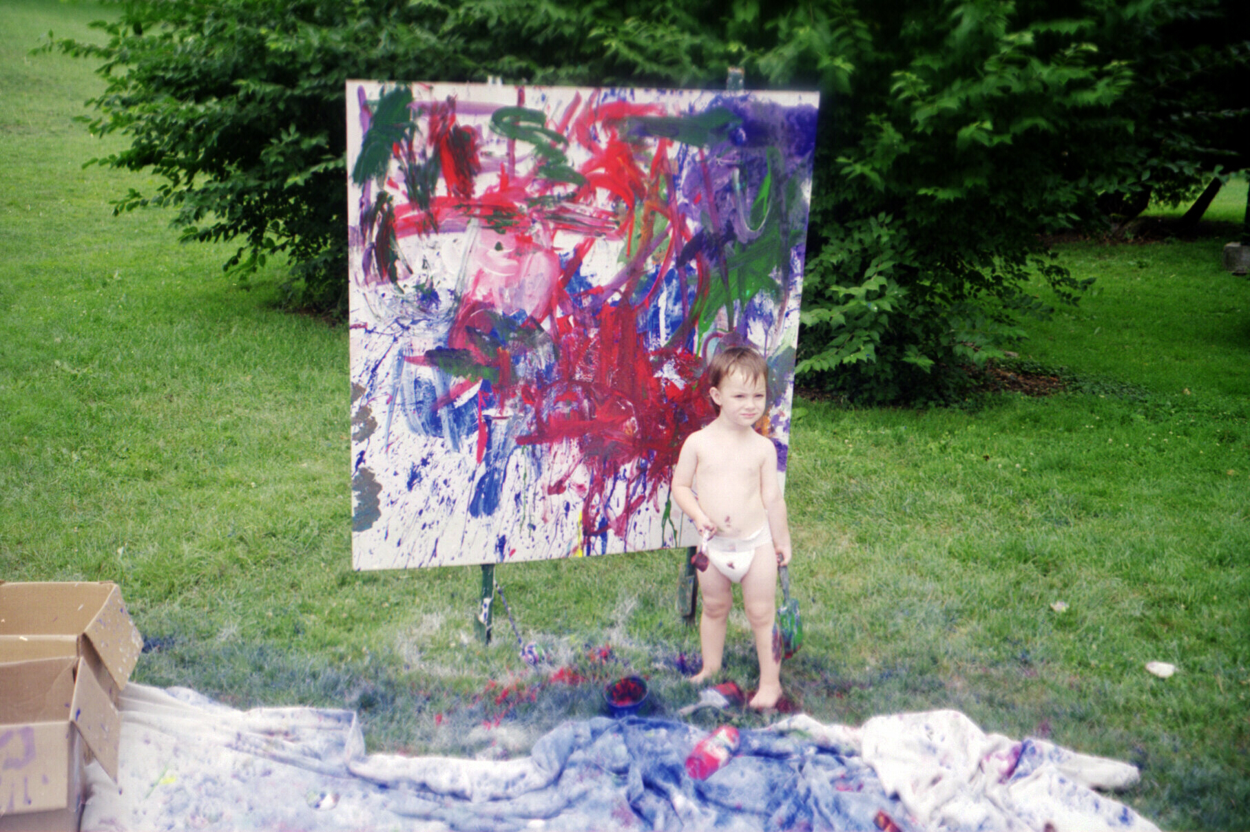 leora-abstract-art.jpg
