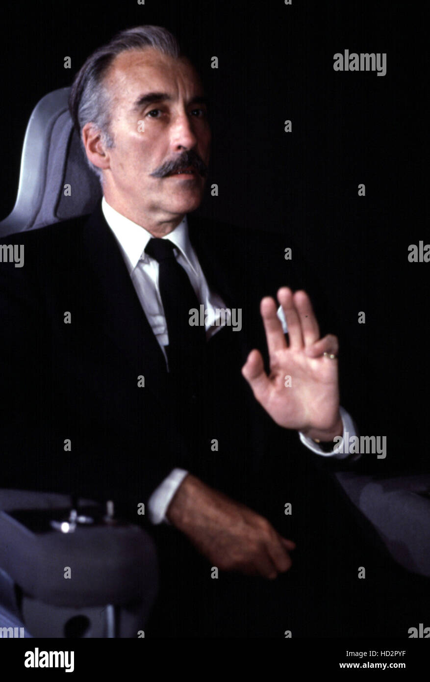once-upon-a-spy-christopher-lee-1980-HD2PYF.jpg