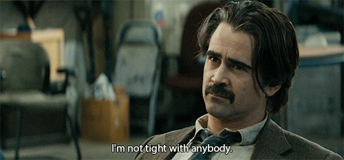 tumblr_nqq1t9tVNi1rud800o2_500.gif