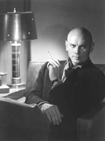 yul-brynner-photo_65466_9126.jpg