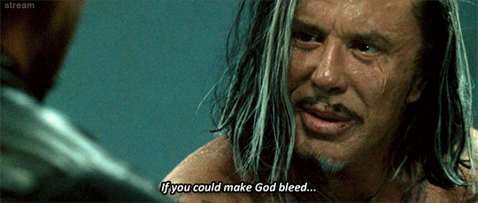 tumblr_p9n479z5JM1x0bvwko1_540.gif
