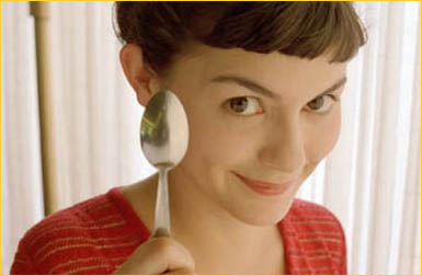 amelie.jpg