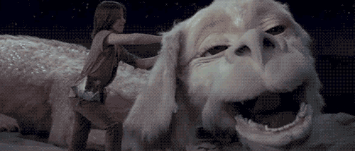tumblr_mmyy87e9Dy1rv117wo1_500.gif
