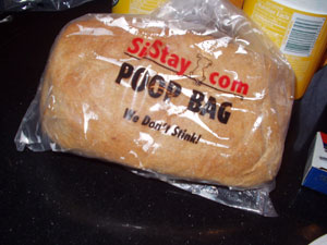 johanna_bread.jpg