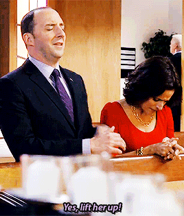 tumblr_o4dbqnwt7d1sh1az3o4_400.gif
