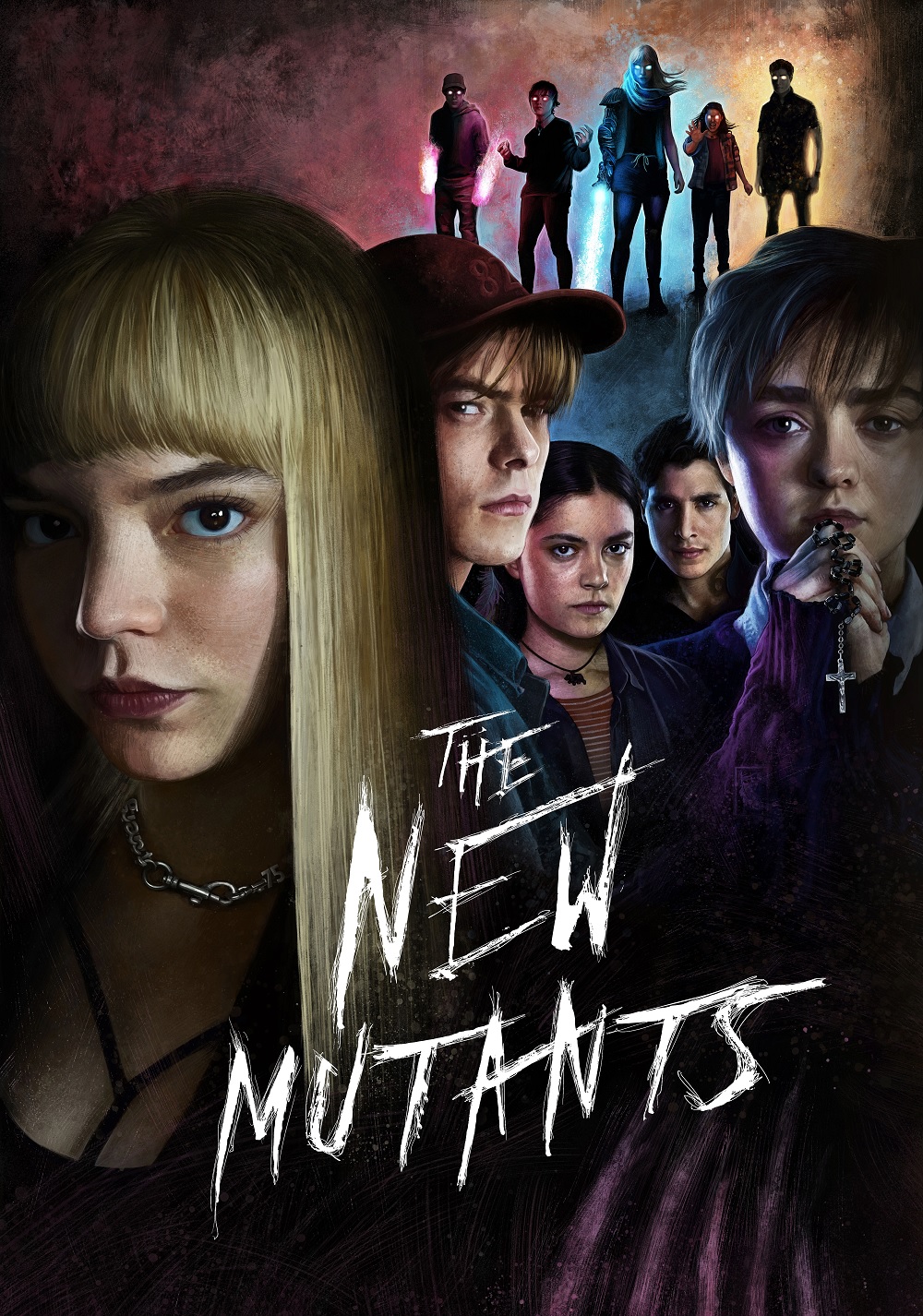x-men-the-new-mutants-locandina.jpg