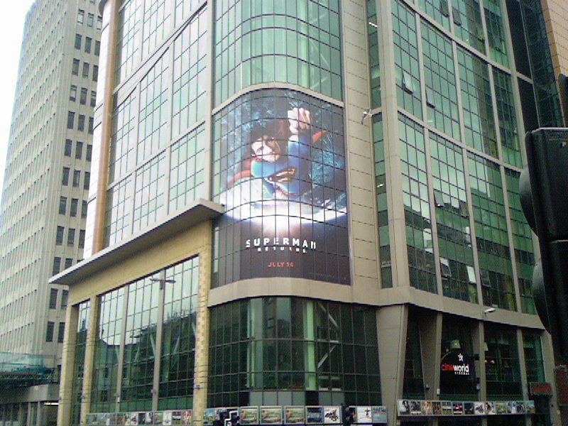 billboard-scotland.jpg