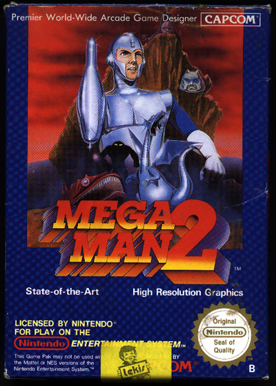 Megaman2fr.jpg
