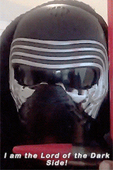tumblr_nxkhn1gew81syx0cio5_r1_250.gif