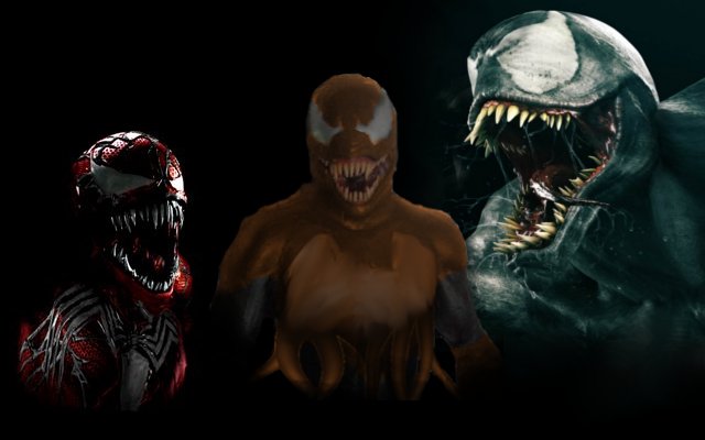 symbiote_callage_by_sabetoonth.jpg