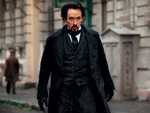 john-cusack-the-raven-image.jpg