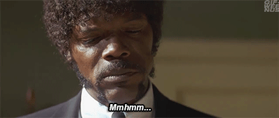 tumblr_mijokasMcr1rdutw3o1_400.gif