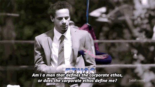 tumblr_oosknmvqWT1rrkahjo3_540.gif