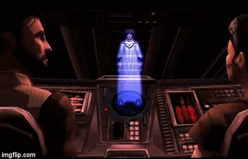 14fyek.gif