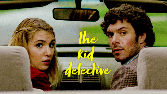 KID-POSTER-10-horizontal.jpg