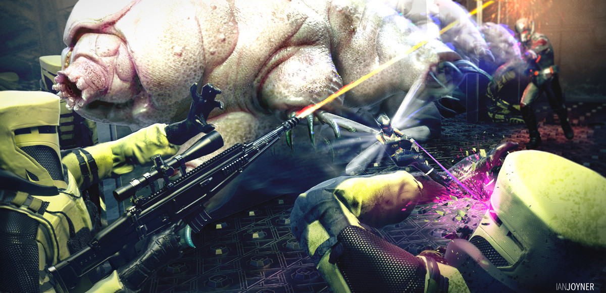 ian-joyner-b-ij-tardigrade-attack-wip-ij.jpg